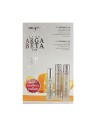 Dikson Argabeta Up Kit Volumen (Champú/Mascarilla/Spray) - 250 ml