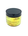 Dikson everygreen anti oxidant mascarilla 500 ml