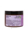 Dikson everygreen cabello damaged mascarilla 500 ml