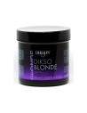 Dikson dikso blonde mascarilla 500 ml