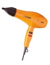 Muster secador air color 3000 (arancio/naranja)