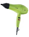 Muster secador air color 3000 (verde)