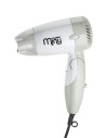 Muster secador miny viaje 1200w