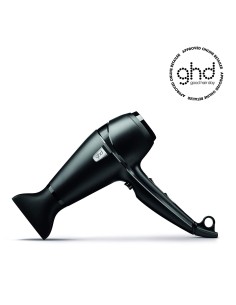 Ghd air secador profesional...