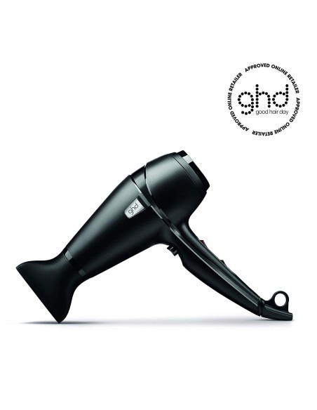 Ghd air secador profesional 2100w  kiwiku.com