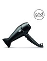 Ghd air secador profesional 2100w