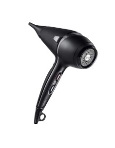 Oferta - Ghd Secador air profesional hair secador negro 2100W 2