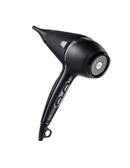 Oferta - Ghd Secador air profesional hair secador negro 2100W