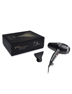 Ghd Secador air profesional...