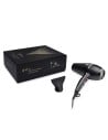 Ghd Secador air profesional hair secador negro 2100W