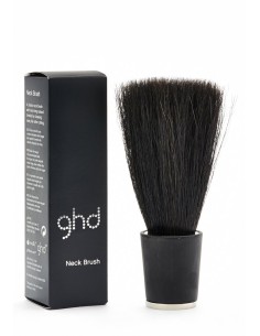 Ghd cepillo para cuello  kiwiku.com