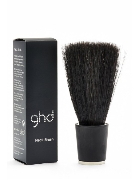Ghd cepillo para cuello  kiwiku.com