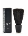 Ghd cepillo para cuello