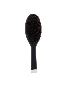 Ghd cepillo profesional ovalado  kiwiku.com
