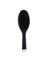 Ghd cepillo profesional ovalado