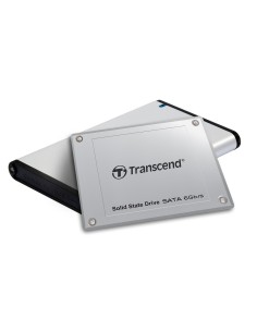Transcend JetDrive 420 - Disco duro sólido 960 GB