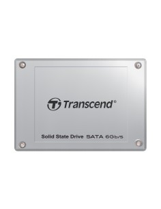 Transcend JetDrive 420 - Disco duro sólido 960 GB 2