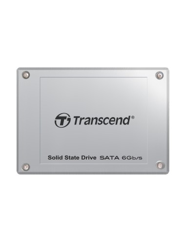 Transcend JetDrive 420 - Disco duro sólido 960 GB