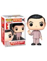 Figura pop mr bean pajamas