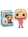 Figura pop thunderbirds lady penelope