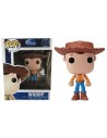 Figura pop disney toy story woody