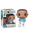 Figura pop manchester city gabriel jesus