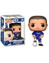 Figura pop epl football chelsea eden hazard