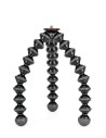 Trípode Flexible Compacto para Cámaras Compactas Joby GorillaPod 1K Stand negro/gris
