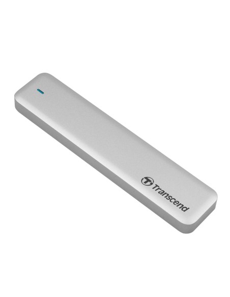 Transcend JetDrive 520 - Disco duro sólido 960 GB para macbook