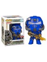 Figura pop fallout power armor vault tec series 2 exclusive