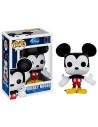 Figura pop mickey mouse disney