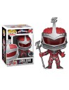 Figura pop power rangers lord zedd