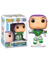 Figura pop disney toy story 4 buzz lightyear