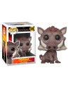 Figura pop disney el rey leon pumbaa