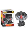 Figura pop disney el rey leon rafiki