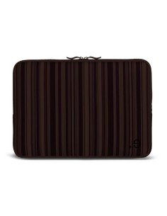 be.ez LA robe Allure Moka - Funda para Apple MacBook 13"
