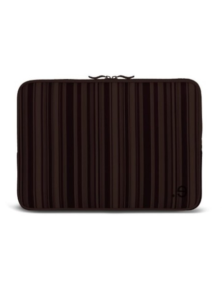 be.ez LA robe Allure Moka - Funda para Apple MacBook 13"