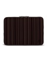 Be.ez la robe allure moka - funda para apple macbook 13"
