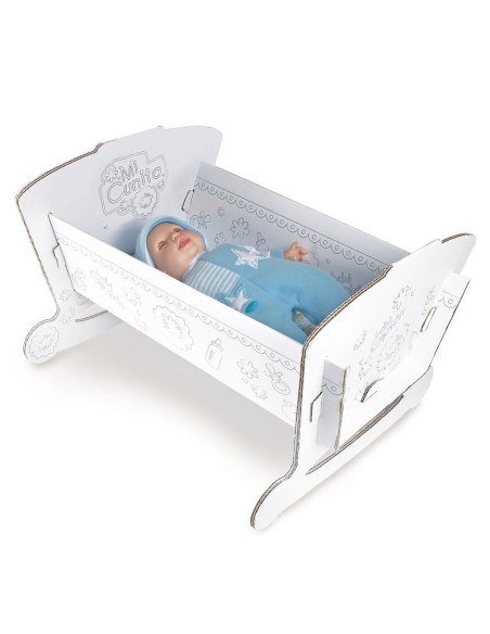 Cunita bebe gloton, berjuan 1108886 kiwiku.com