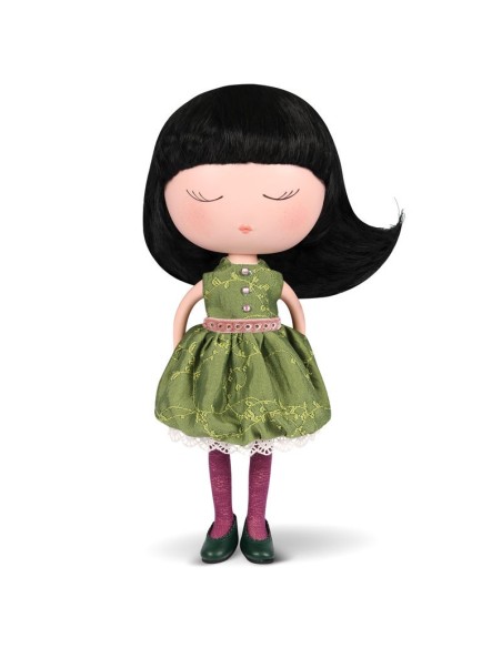 Muñeca Anekke Dreams 2158266 kiwiku.com