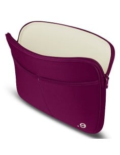 LArobe CLUB Sweet/ Ivory MacBook 13  Be-ez