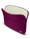 Larobe club sweet/ ivory macbook 13  be-ez