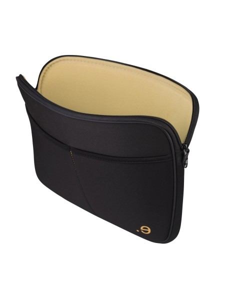 LArobe CLUB Black/ Safran MacBook 13  Be-ez