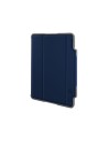 Funda dux plus para iPad Pro 11 - 2018 AP - midnight blue STM-222-197JV-03