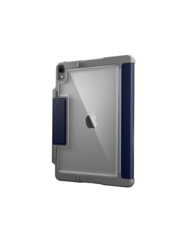 Funda dux plus para iPad Pro 11 - 2018 AP - midnight blue STM-222-197JV-03 kiwiku.com
