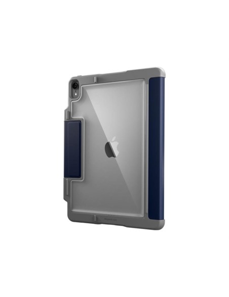Funda dux plus para iPad Pro 11 - 2018 AP - midnight blue STM-222-197JV-03 kiwiku.com