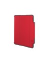 Funda dux plus para iPad Pro 11 - 2018 AP - Roja STM-222-197JV-02