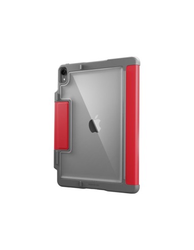 Funda dux plus para iPad Pro 11 - 2018 AP - Roja STM-222-197JV-02 kiwiku.com