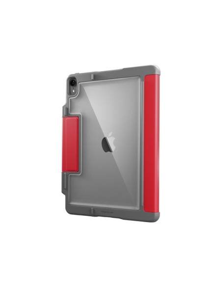 Funda dux plus para iPad Pro 11 - 2018 AP - Roja STM-222-197JV-02 kiwiku.com
