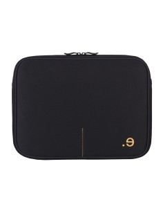 LArobe CLUB Black/ Safran MacBook 13  Be-ez 2